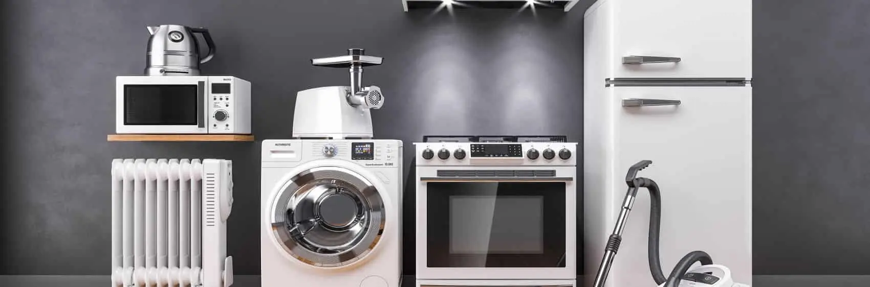 Kürtün Dominox Kombi Servisi